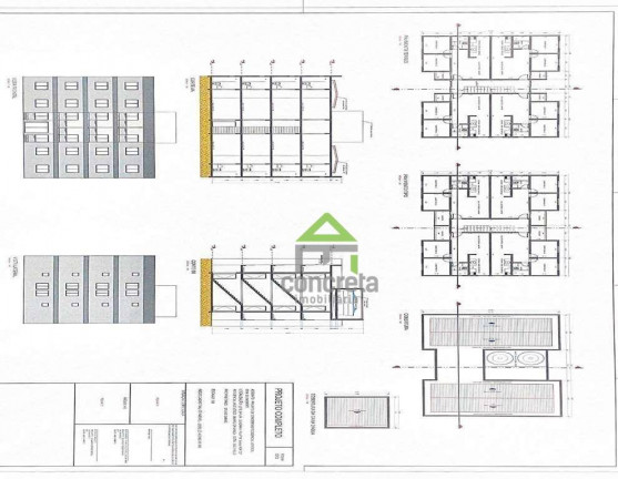Imagem Terreno à Venda, 931 m² em Jardim ísis - Cotia Imagem Terreno à Venda, 931 m² em Jardim ísis - Cotia