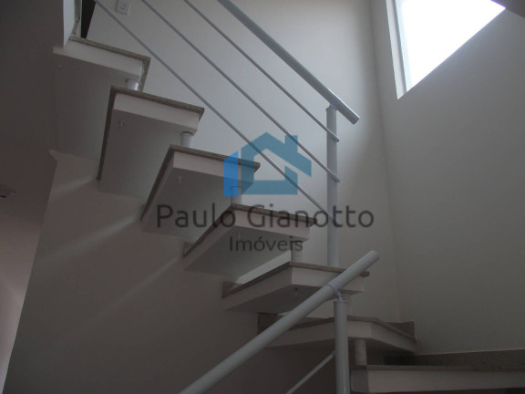 Imagem Casa de Condomínio com 3 Quartos à Venda, 160 m² em Jardim Rio Das Pedras - Cotia Imagem Casa de Condomínio com 3 Quartos à Venda, 160 m² em Jardim Rio Das Pedras - Cotia
