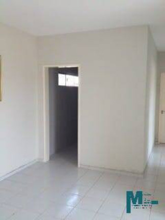 Imagem Apartamento com 2 Quartos à Venda, 40 m² em Vale Do Sol - Parnamirim Imagem Apartamento com 2 Quartos à Venda, 40 m² em Vale Do Sol - Parnamirim