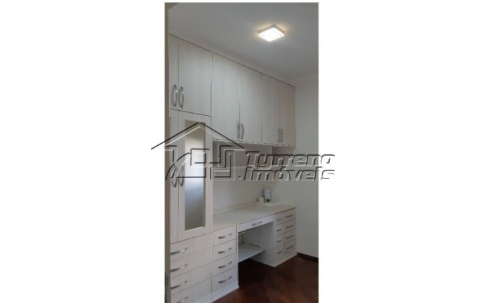 Imagem Apartamento com 2 Quartos à Venda, 56 m² em Palmeiras De São José - São José Dos Campos Imagem Apartamento com 2 Quartos à Venda, 56 m² em Palmeiras De São José - São José Dos Campos