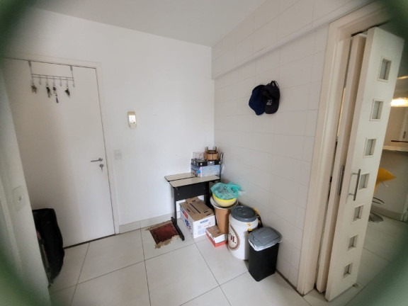Imagem Apartamento com 3 Quartos à Venda, 146 m² em Vila Alexandria - São Paulo Imagem Apartamento com 3 Quartos à Venda, 146 m² em Vila Alexandria - São Paulo