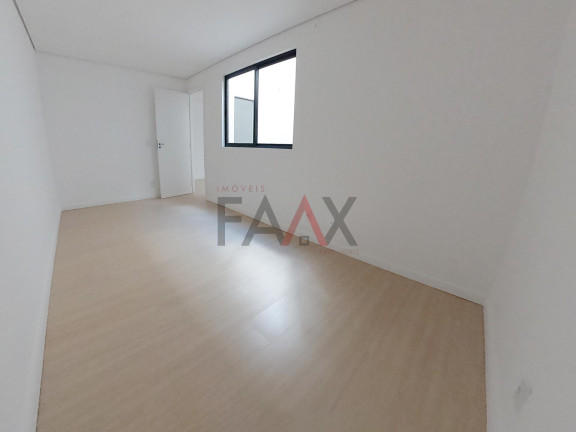 Imagem Casa com 2 Quartos à Venda, 168 m² em Morro Alto - Guarapuava Imagem Casa com 2 Quartos à Venda, 168 m² em Morro Alto - Guarapuava