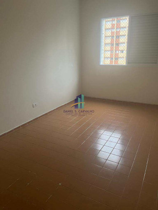 Imagem Apartamento com 2 Quartos à Venda, 59 m² em Tupi - Praia Grande