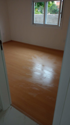 Imagem Casa com 2 Quartos à Venda, 65 m² em Vila Rica - Campo Bom Imagem Casa com 2 Quartos à Venda, 65 m² em Vila Rica - Campo Bom
