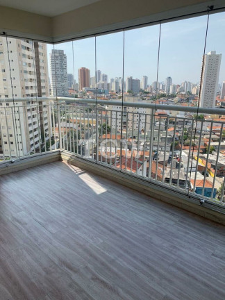 Imagem Apartamento com 3 Quartos à Venda, 80 m² em Jardim Saúde - São Paulo Imagem Apartamento com 3 Quartos à Venda, 80 m² em Jardim Saúde - São Paulo