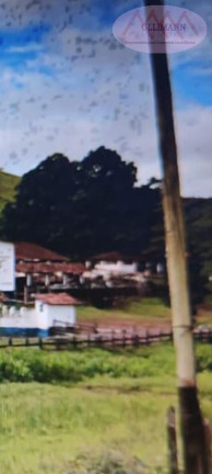 Imóvel com 15 Quartos à Venda, 100 m² em Santa Branca_vale Paraíba - Santa Branca