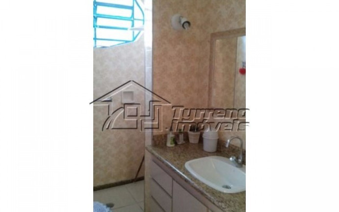 Imagem Casa com 3 Quartos à Venda, 300 m² em Jardim Esplanada - São José Dos Campos Imagem Casa com 3 Quartos à Venda, 300 m² em Jardim Esplanada - São José Dos Campos