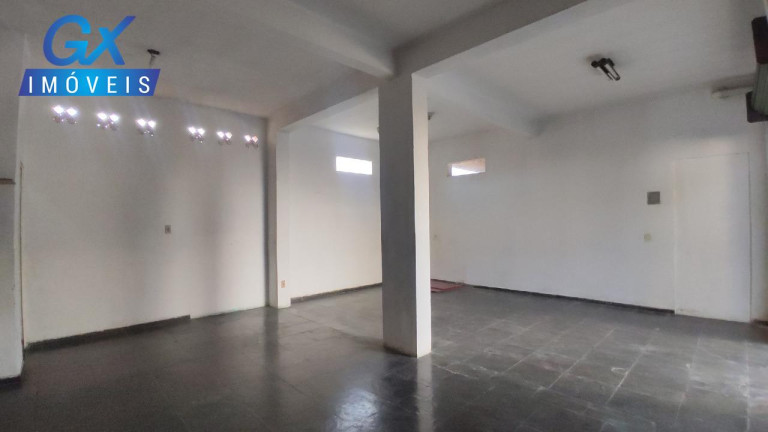 Imagem Sala Comercial para Alugar, 42 m² em Veneza - Ribeirão Das Neves Imagem Sala Comercial para Alugar, 42 m² em Veneza - Ribeirão Das Neves