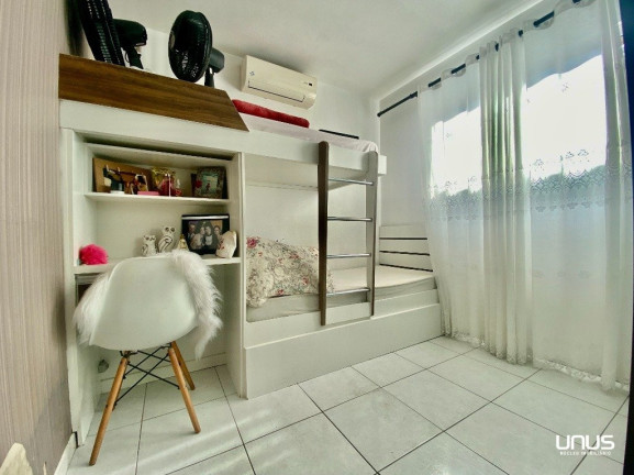 Imagem Casa com 2 Quartos à Venda, 104 m² em São Sebastião - Palhoça Imagem Casa com 2 Quartos à Venda, 104 m² em São Sebastião - Palhoça