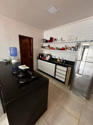 Imagem Casa com 3 Quartos à Venda, 400 m² em Distrito De Tibau Do Sul - Tibau Do Sul Imagem Casa com 3 Quartos à Venda, 400 m² em Distrito De Tibau Do Sul - Tibau Do Sul