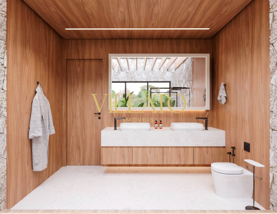 Imagem Casa com 5 Quartos à Venda, 510 m² em Parque Cidade - Goiânia Imagem Casa com 5 Quartos à Venda, 510 m² em Parque Cidade - Goiânia