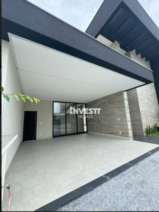 Imagem Casa com 5 Quartos à Venda, 344 m² em Jardins Madri - Goiânia Imagem Casa com 5 Quartos à Venda, 344 m² em Jardins Madri - Goiânia