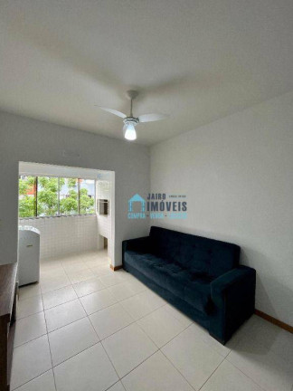 Imagem Apartamento com 2 Quartos à Venda, 82 m² em Tramandaí - Tramandaí Imagem Apartamento com 2 Quartos à Venda, 82 m² em Tramandaí - Tramandaí