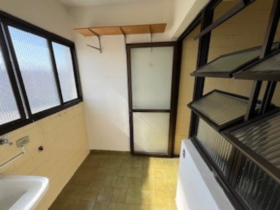 Imagem Apartamento com 2 Quartos à Venda, 73 m² em Jardim Celeste - São Paulo