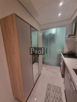 Imagem Apartamento com 2 Quartos à Venda, 127 m² em Centro - São Bernardo Do Campo Imagem Apartamento com 2 Quartos à Venda, 127 m² em Centro - São Bernardo Do Campo