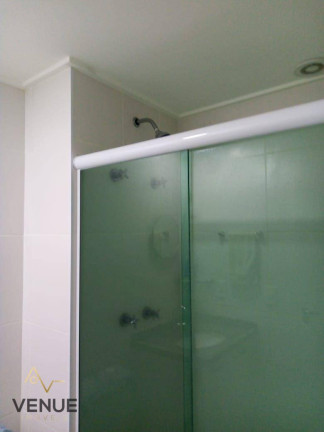 Imagem Apartamento com 1 Quarto à Venda, 38 m² em Jardim Flor Da Montanha - Guarulhos Imagem Apartamento com 1 Quarto à Venda, 38 m² em Jardim Flor Da Montanha - Guarulhos