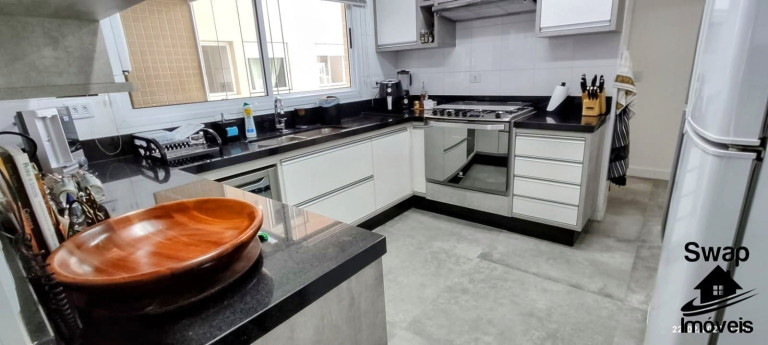 Imagem Apartamento com 3 Quartos à Venda, 193 m² em Riviera - Bertioga Imagem Apartamento com 3 Quartos à Venda, 193 m² em Riviera - Bertioga