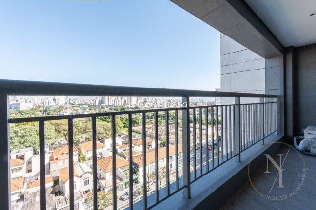 Imagem Imóvel com 1 Quarto à Venda, 36 m² em Cidade Mãe Do Céu - São Paulo Imagem Imóvel com 1 Quarto à Venda, 36 m² em Cidade Mãe Do Céu - São Paulo