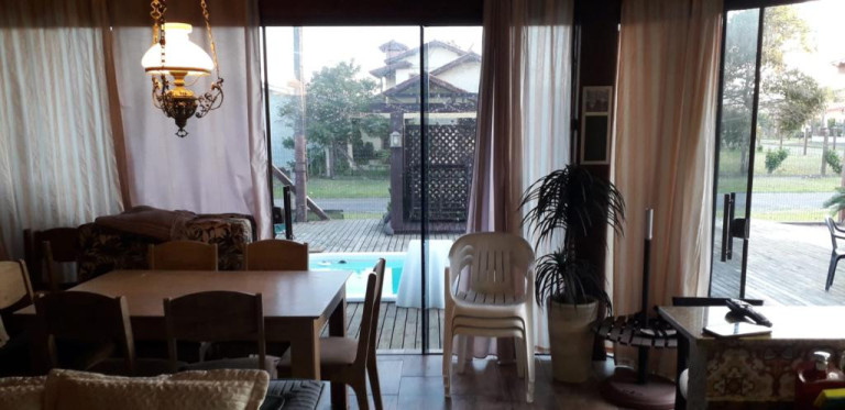 Imagem Casa com 2 Quartos à Venda, 438 m² em Arroio Teixeira - Arroio Teixeira