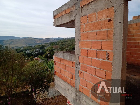 Imagem Casa com 3 Quartos à Venda, 171 m² em Jardim Maracanã - Atibaia Imagem Casa com 3 Quartos à Venda, 171 m² em Jardim Maracanã - Atibaia