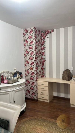 Imagem Apartamento com 2 Quartos à Venda, 68 m² em Santa Paula - São Caetano Do Sul Imagem Apartamento com 2 Quartos à Venda, 68 m² em Santa Paula - São Caetano Do Sul