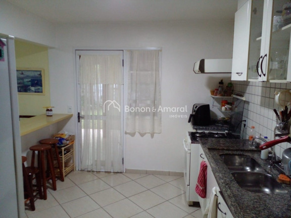 Imagem Casa de Condomínio com 4 Quartos à Venda, 360 m² em Parque Alto Taquaral - Campinas Imagem Casa de Condomínio com 4 Quartos à Venda, 360 m² em Parque Alto Taquaral - Campinas