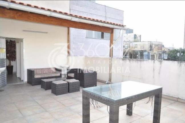 Imagem Casa com 19 Quartos à Venda, 800 m² em Vila Mazzei - São Paulo Imagem Casa com 19 Quartos à Venda, 800 m² em Vila Mazzei - São Paulo