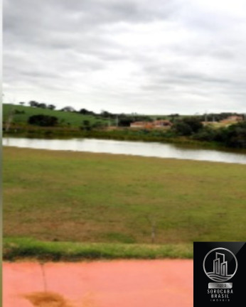 Imagem Terreno à Venda, 247 m² em Wanel Ville - Sorocaba Imagem Terreno à Venda, 247 m² em Wanel Ville - Sorocaba