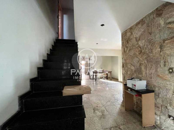 Imagem Imóvel com 5 Quartos à Venda, 286 m² em Vila Monteiro - Piracicaba Imagem Imóvel com 5 Quartos à Venda, 286 m² em Vila Monteiro - Piracicaba