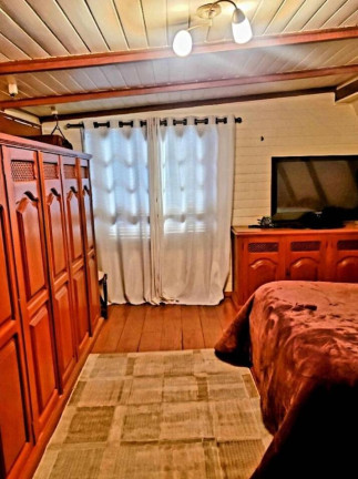 Imagem Chácara com 1 Quarto à Venda, em Roseira - Mairiporã Imagem Chácara com 1 Quarto à Venda, em Roseira - Mairiporã