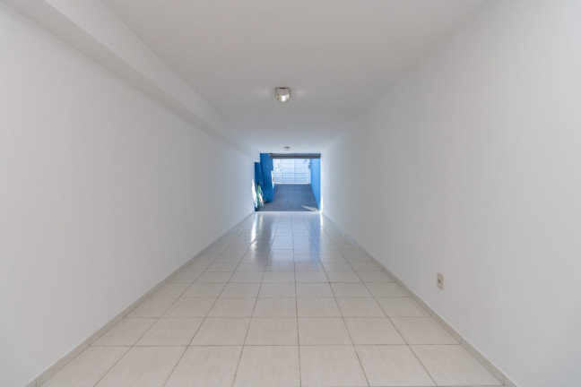 Imagem Casa com 3 Quartos à Venda, 151 m² em Jardim Nossa Senhora Do Carmo - São Paulo Imagem Casa com 3 Quartos à Venda, 151 m² em Jardim Nossa Senhora Do Carmo - São Paulo