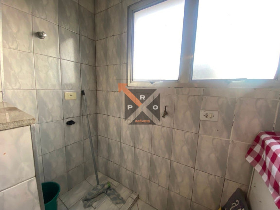 Imagem Imóvel com 2 Quartos à Venda, 57 m² em Mooca - São Paulo Imagem Imóvel com 2 Quartos à Venda, 57 m² em Mooca - São Paulo