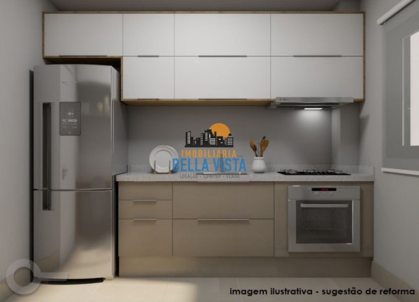 Imagem Apartamento com 3 Quartos à Venda, em Perdizes - São Paulo Imagem Apartamento com 3 Quartos à Venda, em Perdizes - São Paulo