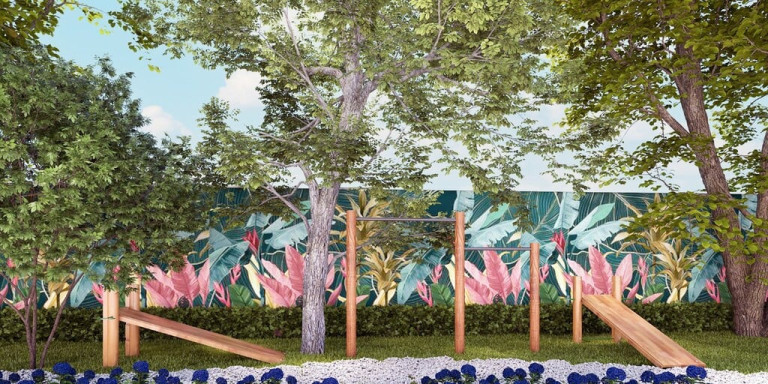 Imagem Imóvel com 2 Quartos à Venda,  em Itaquera - São Paulo