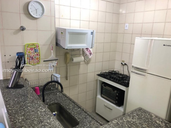 Imagem Apartamento com 1 Quarto à Venda, 35 m² em Centro - Ribeirão Preto Imagem Apartamento com 1 Quarto à Venda, 35 m² em Centro - Ribeirão Preto