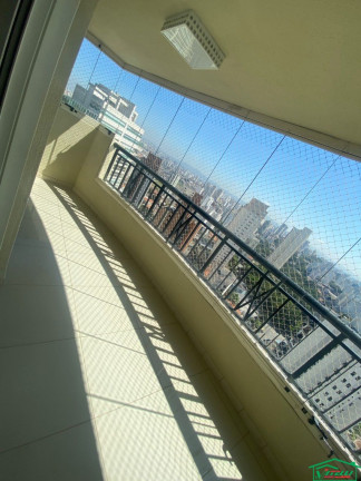 Imagem Apartamento com 3 Quartos para Alugar, 105 m² em Parque Da Mooca - São Paulo Imagem Apartamento com 3 Quartos para Alugar, 105 m² em Parque Da Mooca - São Paulo