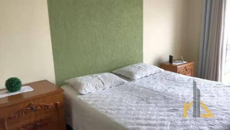 Imagem Apartamento com 3 Quartos à Venda, 133 m² em Parolin - Curitiba Imagem Apartamento com 3 Quartos à Venda, 133 m² em Parolin - Curitiba