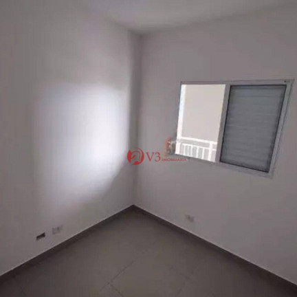 Imagem Apartamento com 2 Quartos à Venda, 37 m² em Parada Xv De Novembro - São Paulo Imagem Apartamento com 2 Quartos à Venda, 37 m² em Parada Xv De Novembro - São Paulo