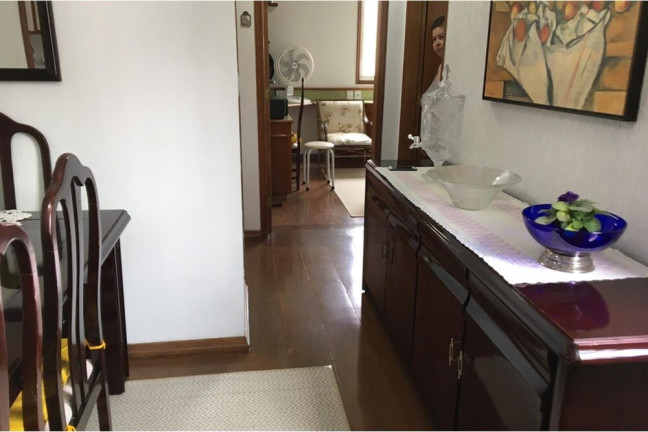 Imagem Apartamento com 2 Quartos à Venda, 87 m² em Moema - São Paulo Imagem Apartamento com 2 Quartos à Venda, 87 m² em Moema - São Paulo