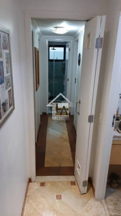 Imagem Apartamento com 3 Quartos à Venda, 94 m² em Chácara Santo Antônio (zona Sul) - São Paulo Imagem Apartamento com 3 Quartos à Venda, 94 m² em Chácara Santo Antônio (zona Sul) - São Paulo