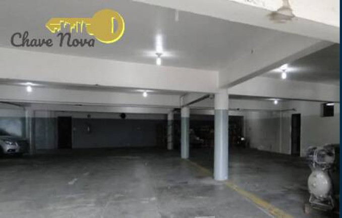 Imagem Sala Comercial à Venda, 2.500 m² em Ipiranga - São Paulo Imagem Sala Comercial à Venda, 2.500 m² em Ipiranga - São Paulo