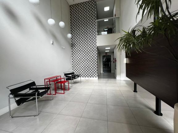 Imagem Apartamento com 2 Quartos à Venda, 72 m²