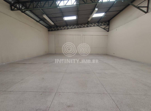 Imagem Imóvel Comercial para Alugar, 300 m² em Brás - São Paulo Imagem Imóvel Comercial para Alugar, 300 m² em Brás - São Paulo