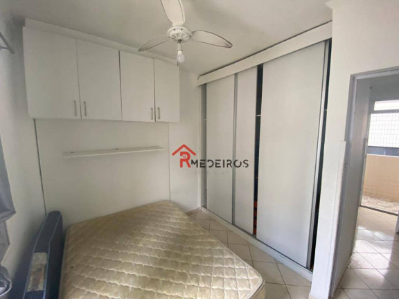 Imagem Kitnet com 1 Quarto à Venda, 31 m² em Aviação - Praia Grande Imagem Kitnet com 1 Quarto à Venda, 31 m² em Aviação - Praia Grande