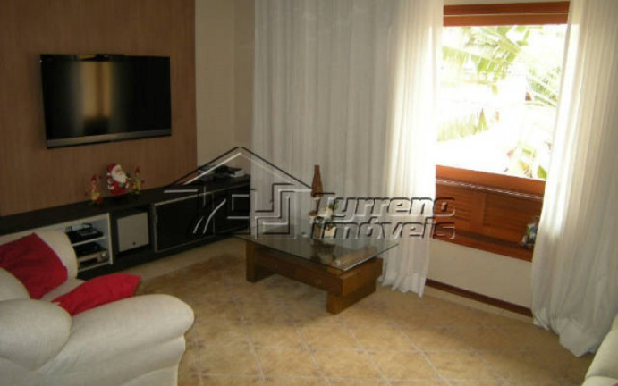 Imagem Casa de Condomínio com 3 Quartos à Venda, 300 m² em Urbanova - São José Dos Campos