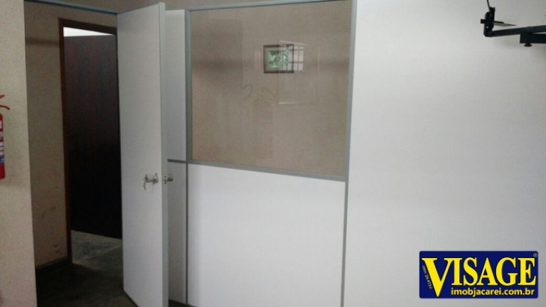 Imagem Casa à Venda, 88 m² em Centro - Jacareí