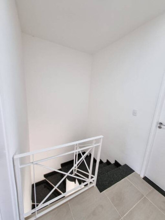 Imagem Casa de Condomínio com 3 Quartos à Venda, 75 m² em Condomínio Villa Flora - Votorantim Imagem Casa de Condomínio com 3 Quartos à Venda, 75 m² em Condomínio Villa Flora - Votorantim