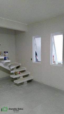 Imagem Casa com 2 Quartos à Venda, 101 m² em Cai - Cabreúva