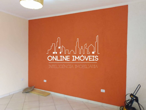 Imagem Casa com 2 Quartos à Venda, 280 m² em Nova Canaã - Mogi Guaçu