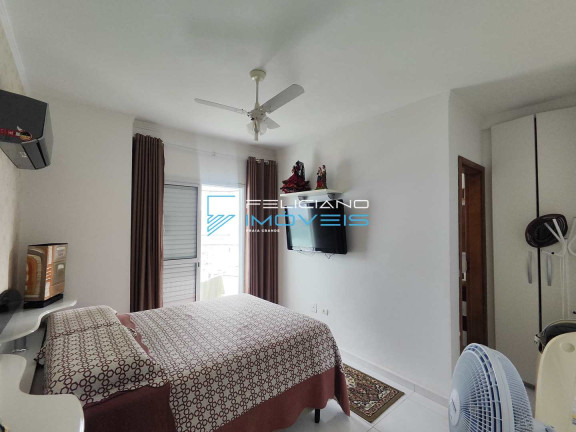 Imagem Apartamento com 3 Quartos para Alugar, 120 m² em Caiçara - Praia Grande Imagem Apartamento com 3 Quartos para Alugar, 120 m² em Caiçara - Praia Grande